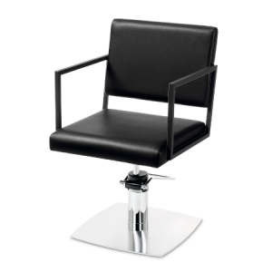 guenstiger Friseurstuhl Yu