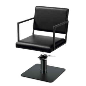 guenstiger Friseurstuhl Yu