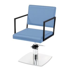 guenstiger Friseurstuhl Yu