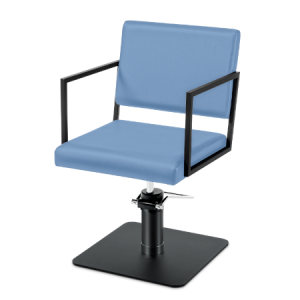 guenstiger Friseurstuhl Yu