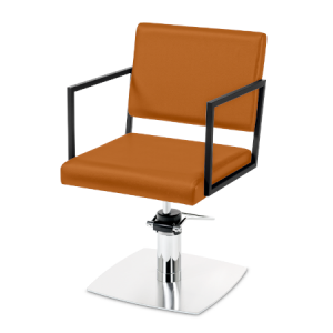 guenstiger Friseurstuhl Yu