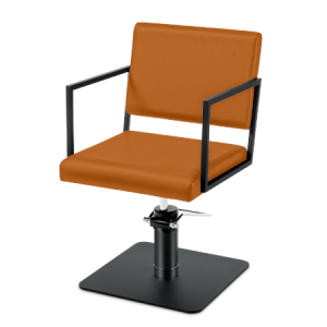 guenstiger Friseurstuhl Yu