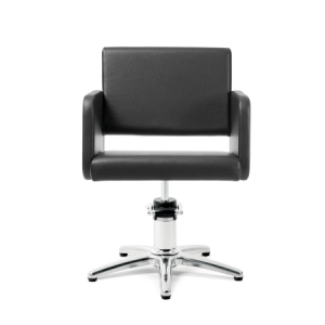 guenstiger Friseurstuhl Yuki