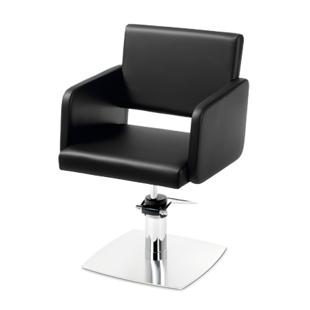 guenstiger Friseurstuhl Yuki