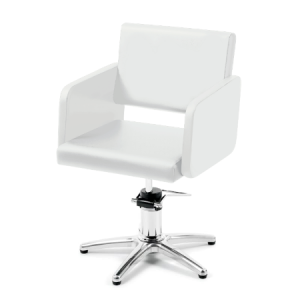 guenstiger Friseurstuhl Yuki