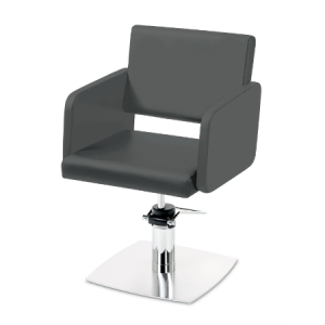 guenstiger Friseurstuhl Yuki