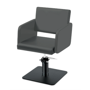 guenstiger Friseurstuhl Yuki