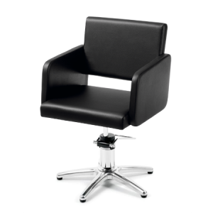guenstiger Friseurstuhl Yuki