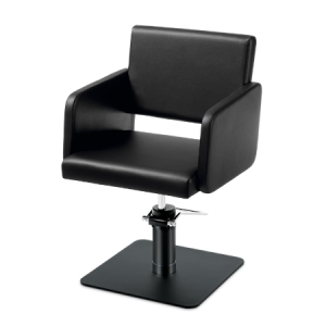 guenstiger Friseurstuhl Yuki