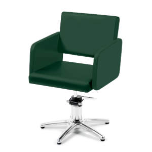 guenstiger Friseurstuhl Yuki