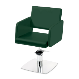 guenstiger Friseurstuhl Yuki