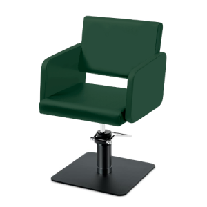 guenstiger Friseurstuhl Yuki