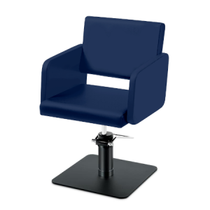 guenstiger Friseurstuhl Yuki