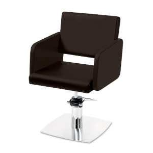 guenstiger Friseurstuhl Yuki