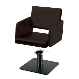 guenstiger Friseurstuhl Yuki