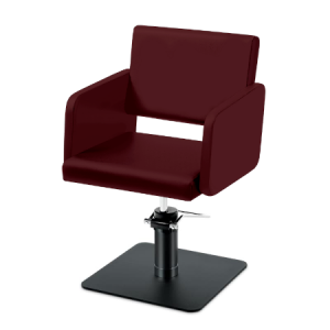 guenstiger Friseurstuhl Yuki