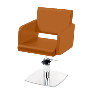 guenstiger Friseurstuhl Yuki