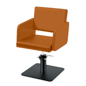 guenstiger Friseurstuhl Yuki