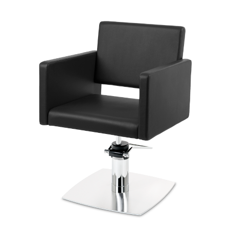 Friseurstuhl Adele von Takumi