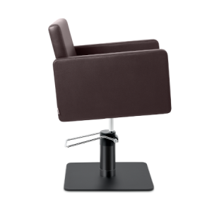 Friseurstuhl Adele von Takumi