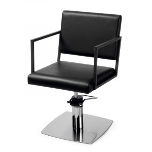 guenstiger Friseurstuhl Yu