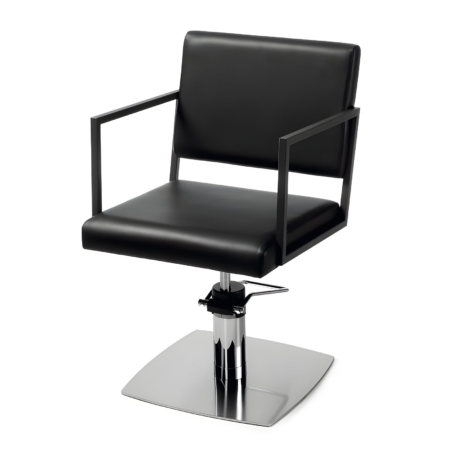 guenstiger Friseurstuhl Yu