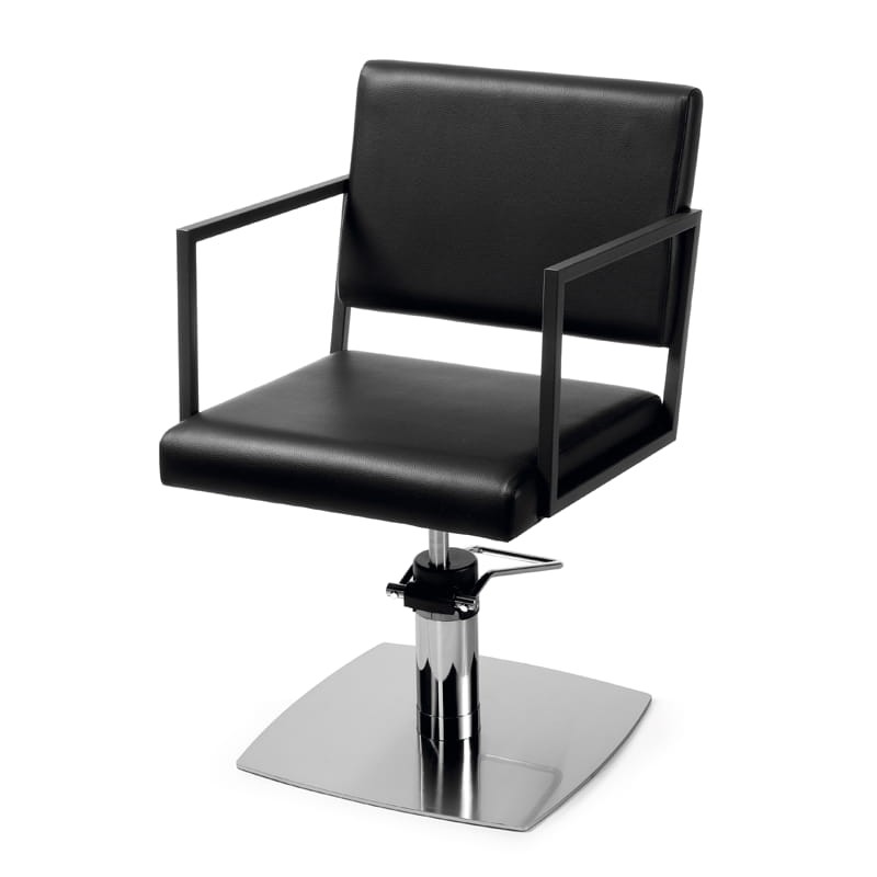 guenstiger Friseurstuhl Yu