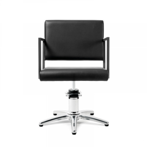 guenstiger Friseurstuhl Yu