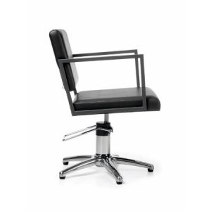 guenstiger Friseurstuhl Yu