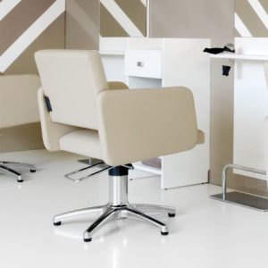 guenstiger Friseurstuhl Yuki