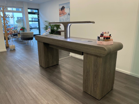 Beauty Face Cosmetic Krefeld