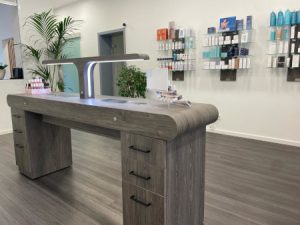 Beauty Face Cosmetic Krefeld