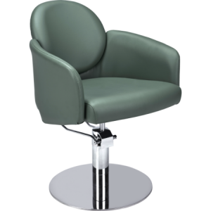 Friseurstuhl Euphoria