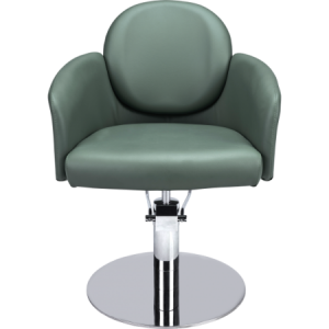 Friseurstuhl Euphoria