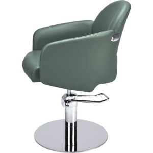 Friseurstuhl Euphoria