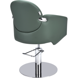 Friseurstuhl Euphoria