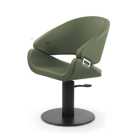 Friseurstuhl_1319-Concept_Vezzosi