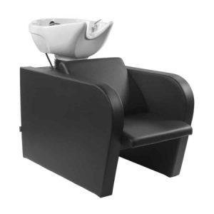 Friseurwaschbecken Eddie