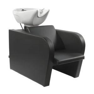 Friseurwaschbecken Eddie