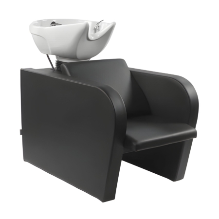 Friseurwaschbecken Eddie