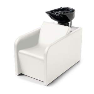 Friseurwaschbecken JIN1s