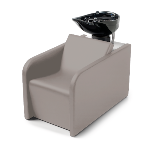 Friseurwaschbecken JIN1s