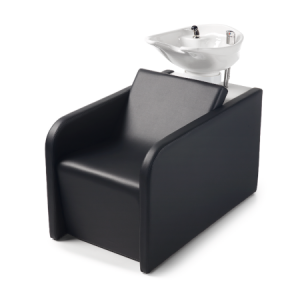 Friseurwaschbecken JIN1s