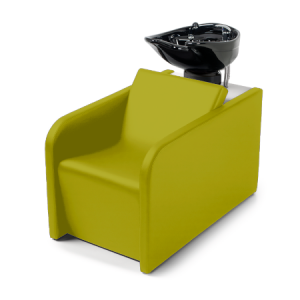 Friseurwaschbecken JIN1s
