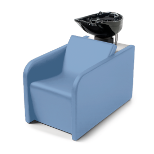 Friseurwaschbecken JIN1s