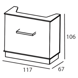 Rezeption Henry S von Mila