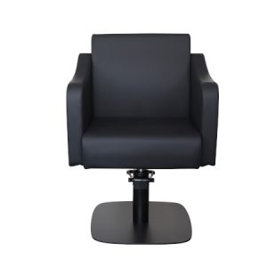 Friseurstuhl Noemi