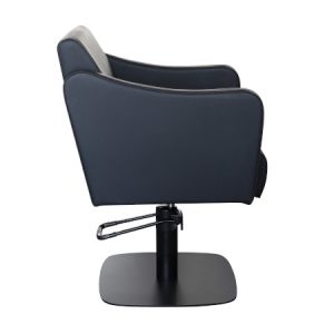 Friseurstuhl Noemi
