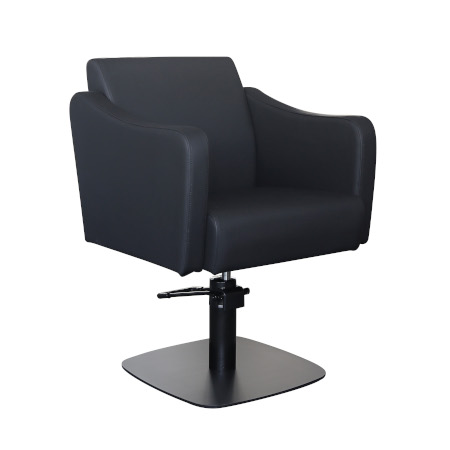 Friseurstuhl Noemi