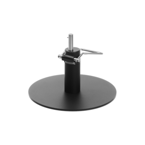 Rondo Base schwarz Takumi